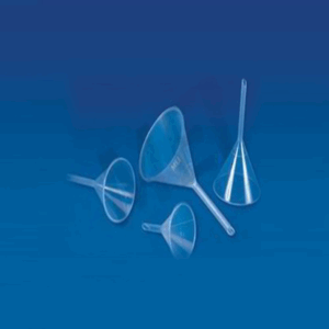 Funnels Long Stem