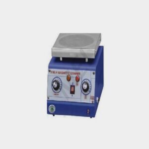 Magnetic Stirrer