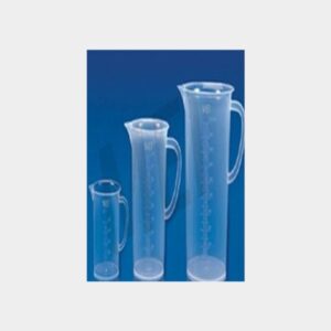 Measuring Jugs