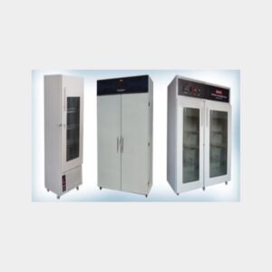 Medical Refrigerator