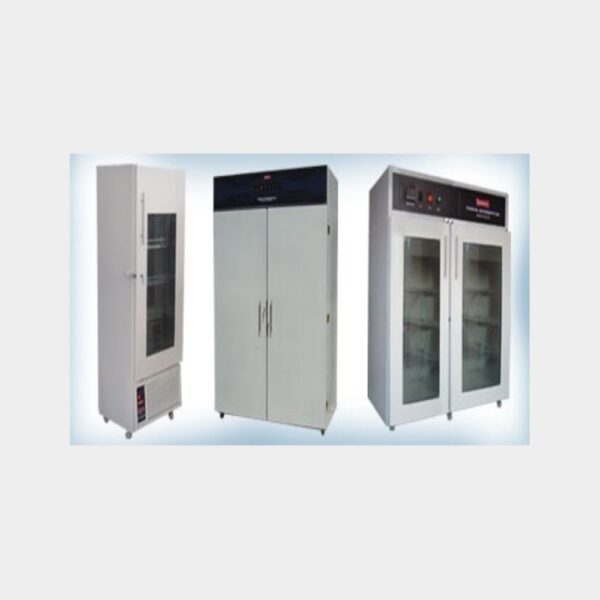 Medical Refrigerator