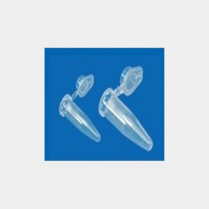 Microcentrifuge Tube