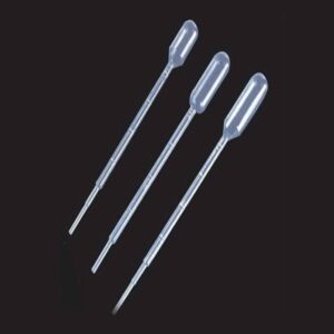 Pasteur Pipette