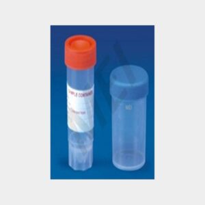 Urine Container