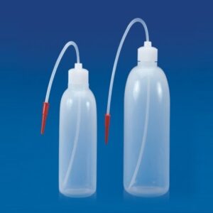 Wash Bottle