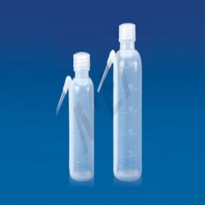 Wash Bottles