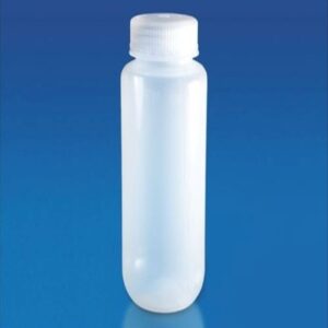 Wide Mouth Bottles