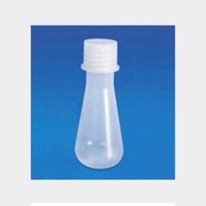 Conical Flask