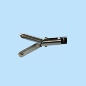 Biopsy Forceps