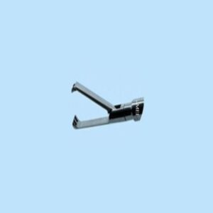 Claw Forceps