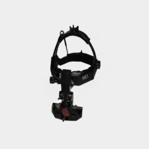 Binocular Indirect Opthalmoscope
