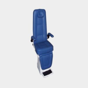 ENT Exam Chairs