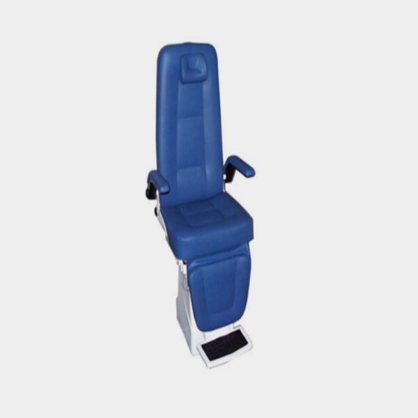 ENT Exam Chairs