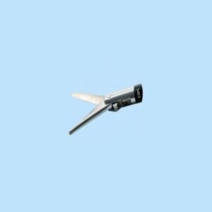 Hook Scissors