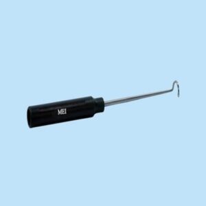 Mochi Needle