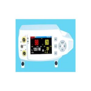 Multipara Monitor