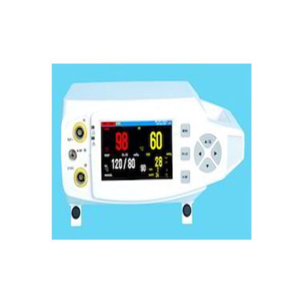 Multipara Monitor