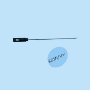 Myoma Screw
