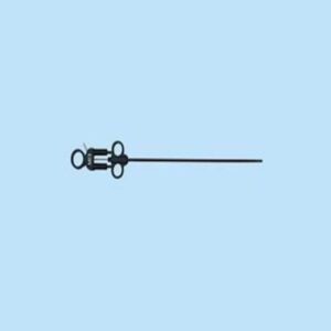PCOD Needle