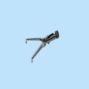 Right Angle Grasper