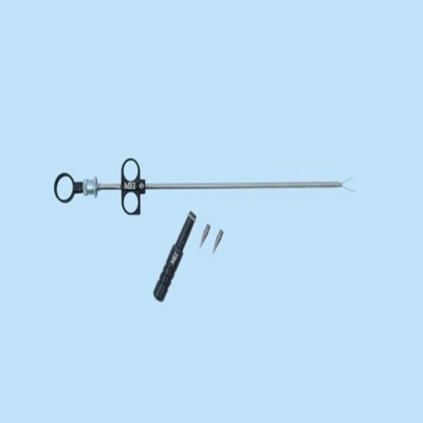 Ring Applicator