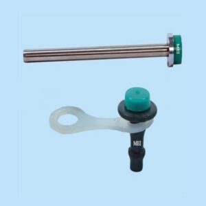 Sleeve Type Reducer