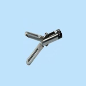Small Bowel Grasper
