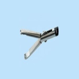Tooth Grasper