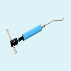 Uterine Manipulator
