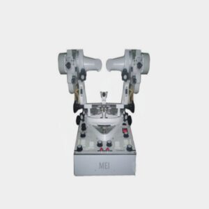 Ophthalmic Surgical Synoptophore