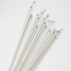 Artificial Insemination Sheaths
