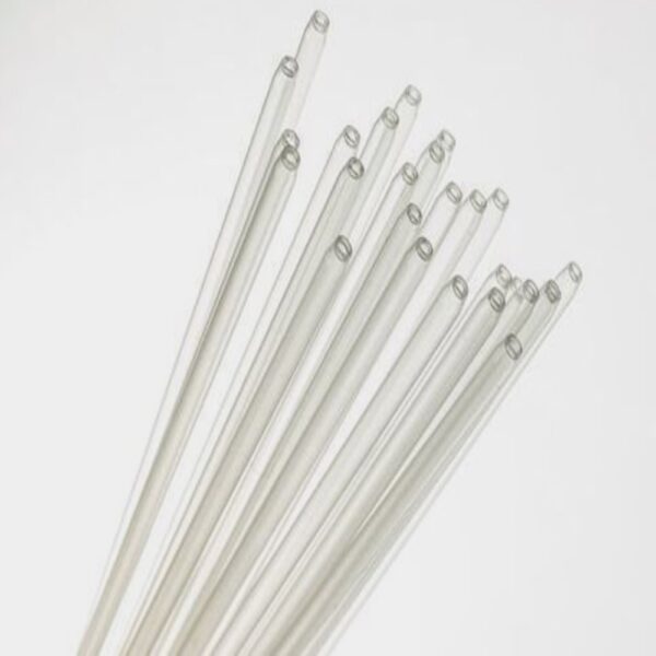 Artificial Insemination Sheaths