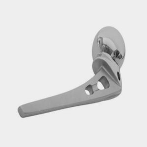 Austin Moore Prosthesis