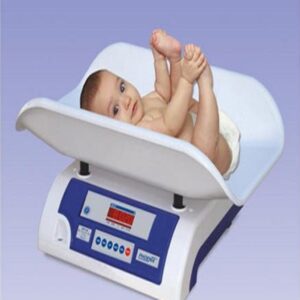 Baby Weighing Scale