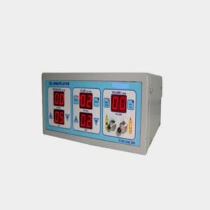 CO2 Insufflator