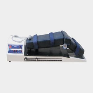 Continuous Passive Motion Machine