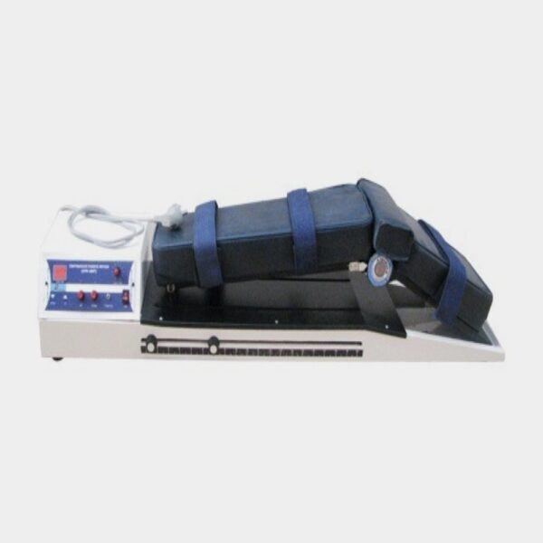 Continuous Passive Motion Machine