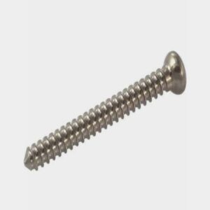 Cortical Screws