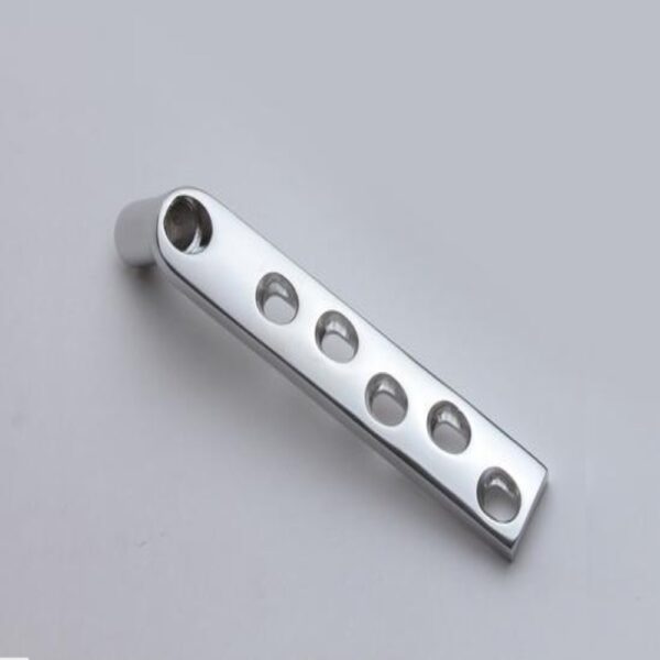 DHS Locking Plate