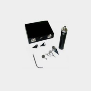 Otoscope Set