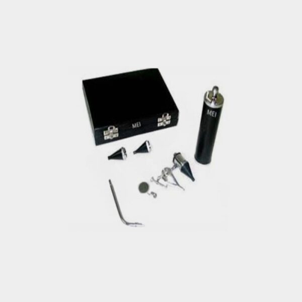 Otoscope Set