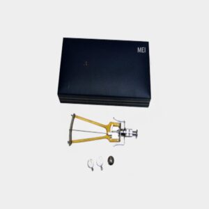 Tonometer