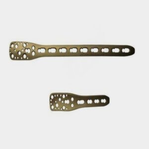 LCP LC DCP SMALL