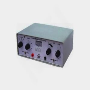 Muscle Stimulator