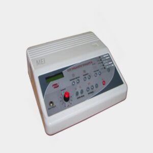Electronic Muscle Stimulators