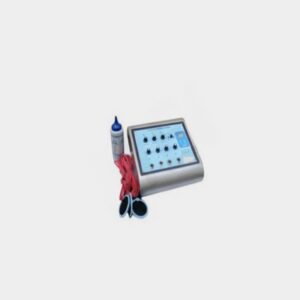 Nerve Stimulation Unit