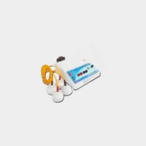 Physio Vacuum Therapy