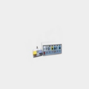 Surgical Diathermy Unit