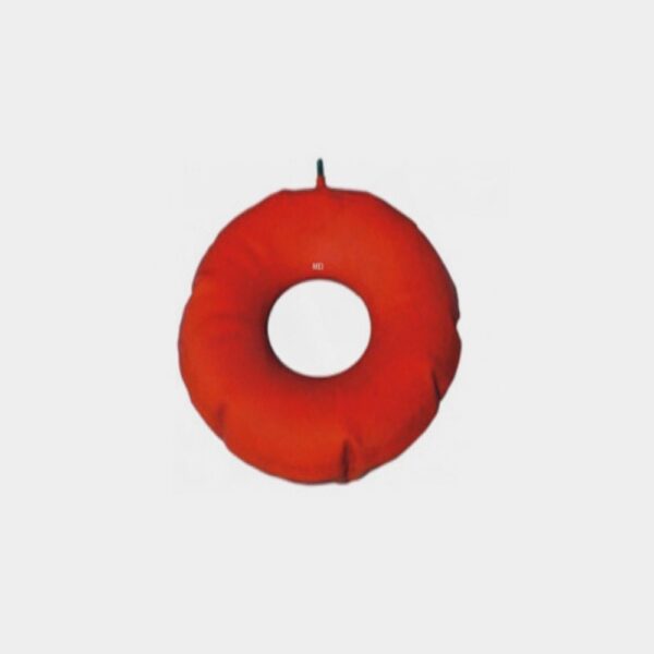 Air Cushion