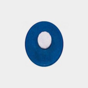 Ice Bag Round
